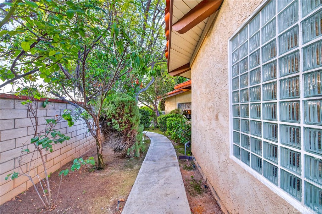 1100 Via Vallarta Property Photo 48