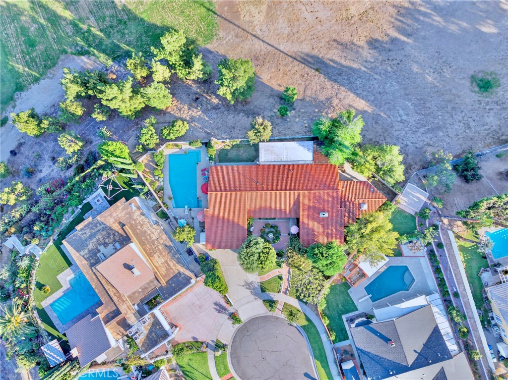 1100 Via Vallarta Property Photo 50