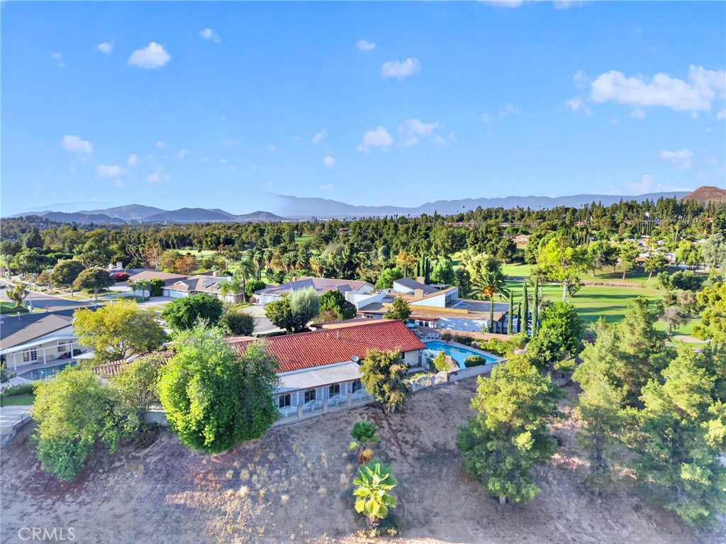 1100 Via Vallarta Property Photo 51