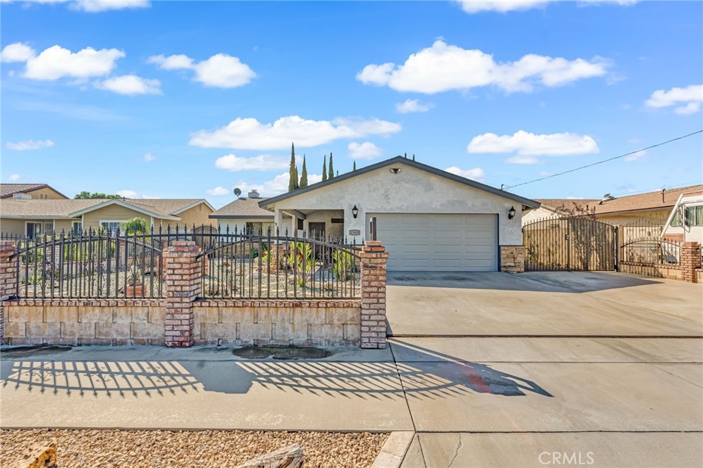 17829 Terry Street Property Photo 1