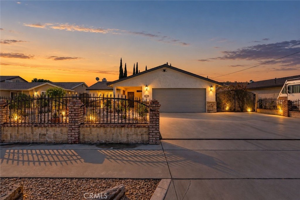 17829 Terry Street Property Photo 2
