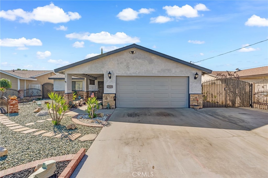17829 Terry Street Property Photo 3