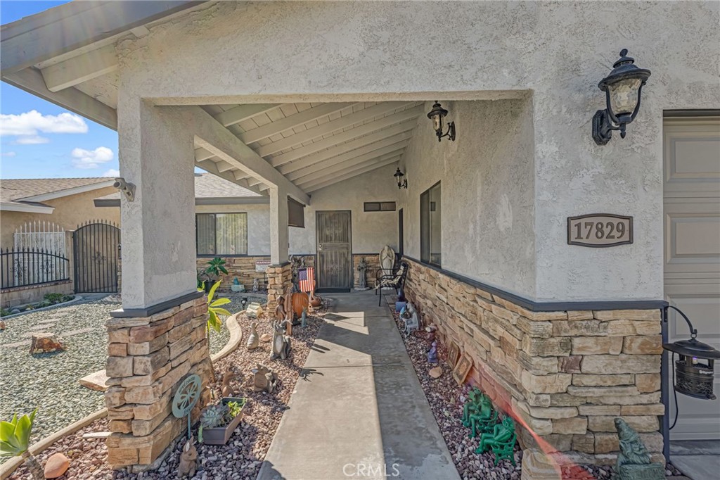 17829 Terry Street Property Photo 4
