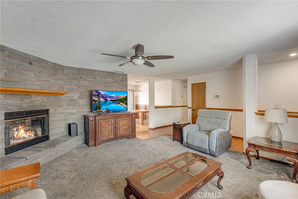 17829 Terry Street Property Photo 8