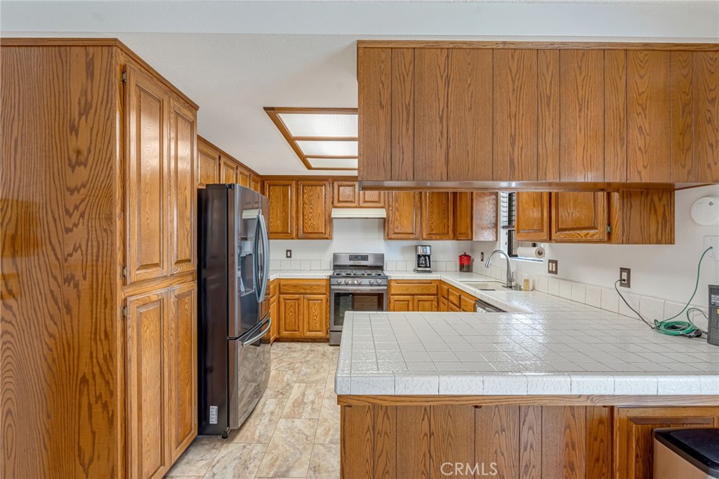 17829 Terry Street Property Photo 10