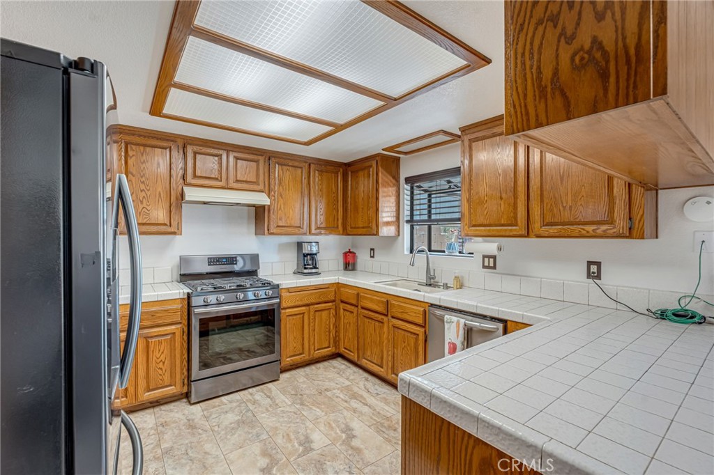 17829 Terry Street Property Photo 11