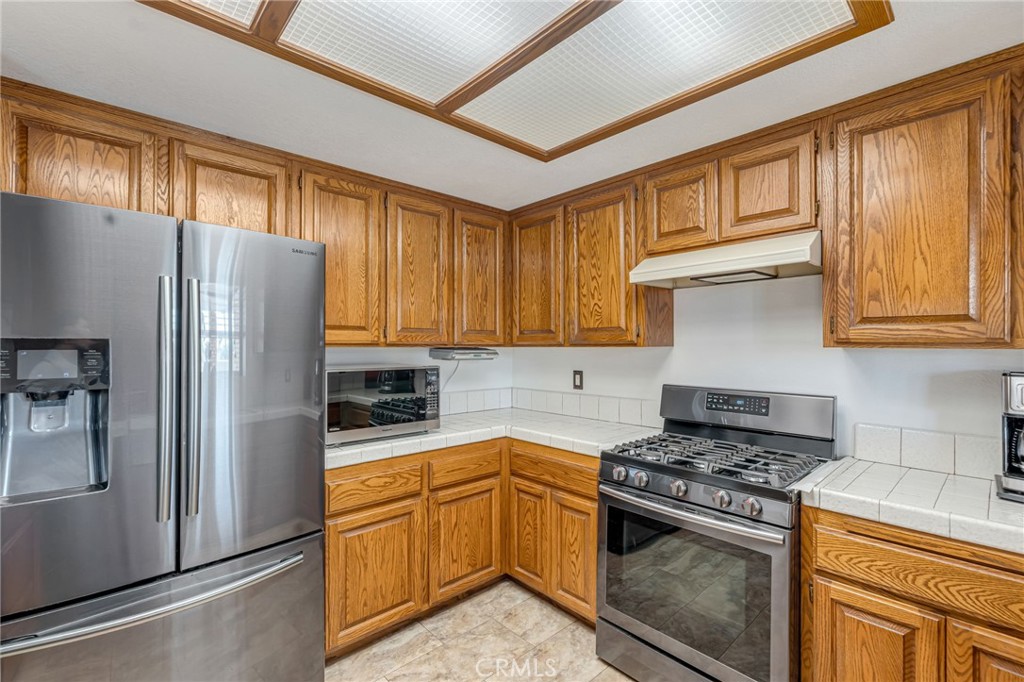 17829 Terry Street Property Photo 12