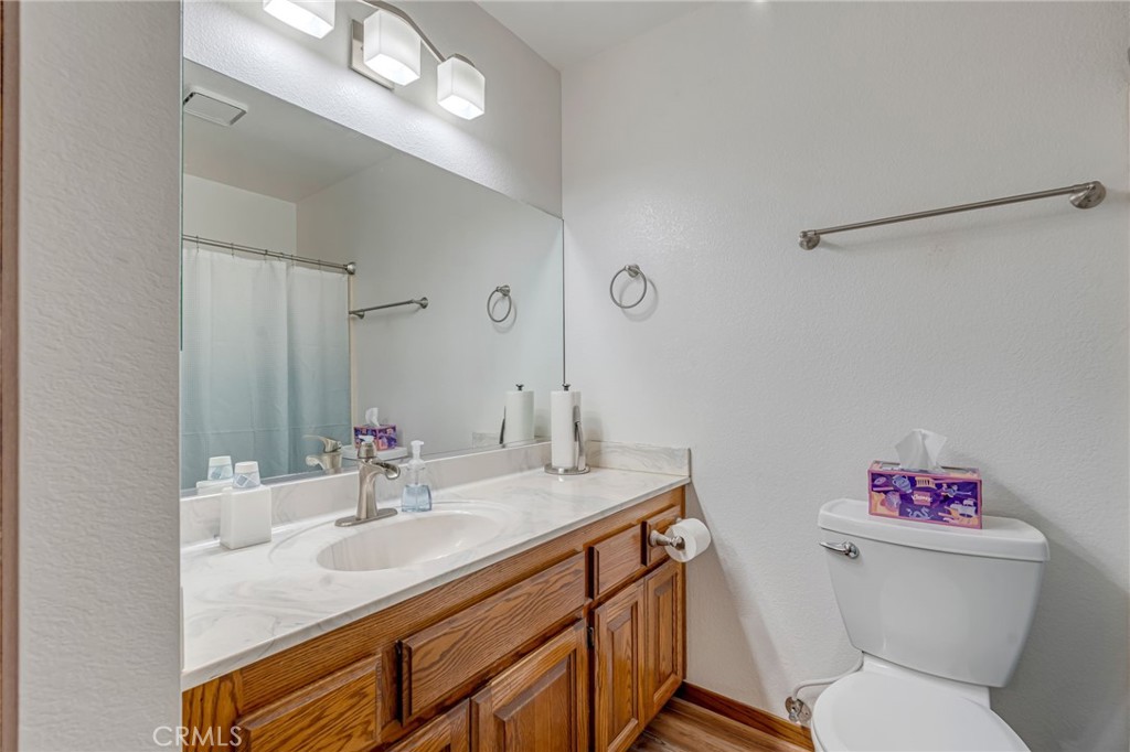17829 Terry Street Property Photo 13