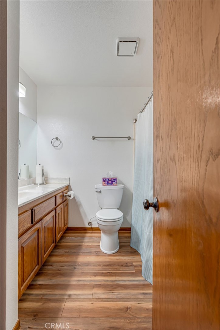 17829 Terry Street Property Photo 14