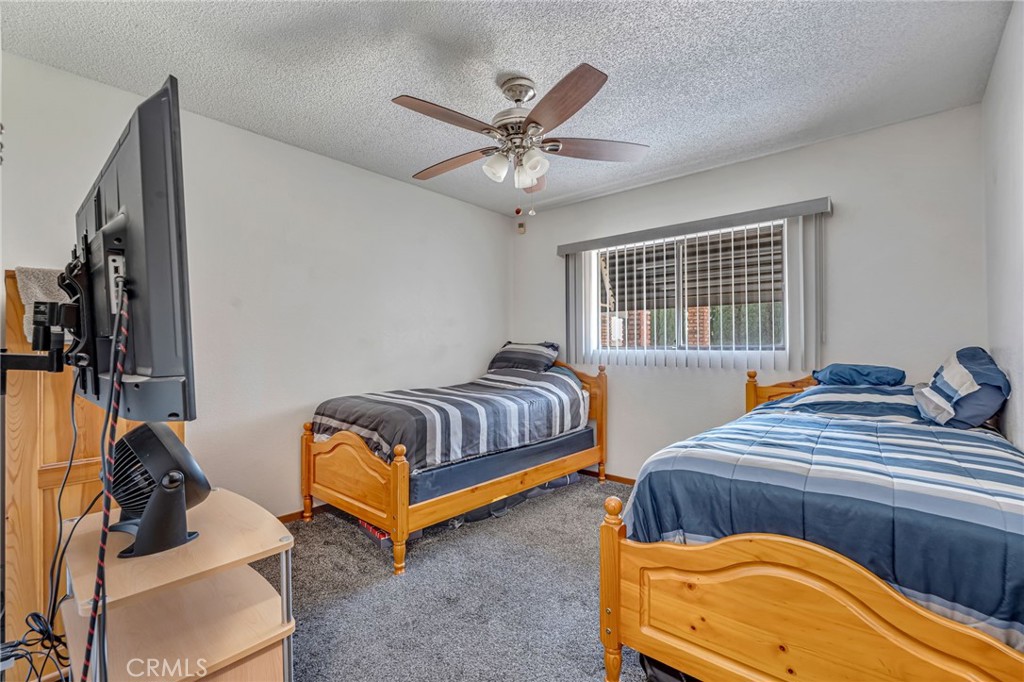 17829 Terry Street Property Photo 15