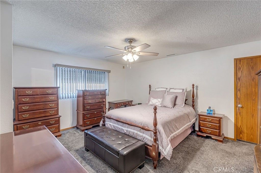 17829 Terry Street Property Photo 16