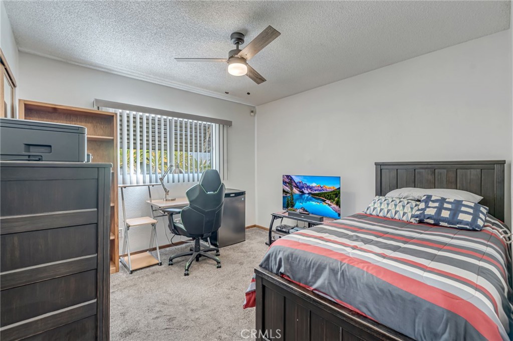 17829 Terry Street Property Photo 17