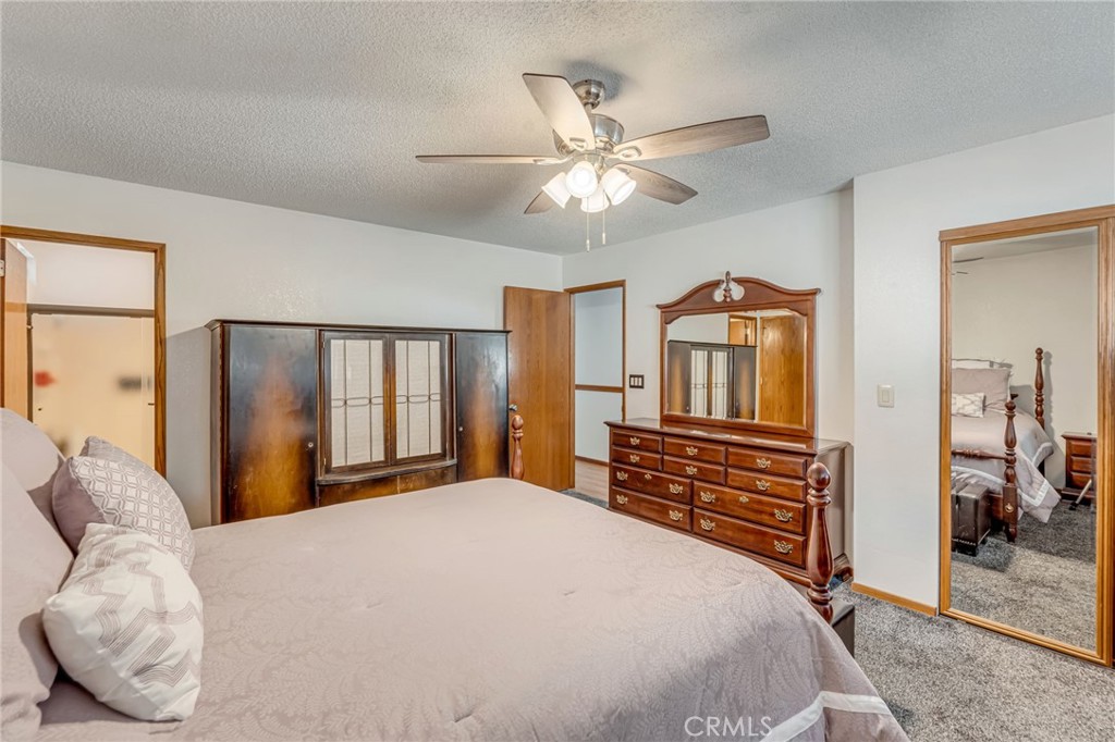 17829 Terry Street Property Photo 18