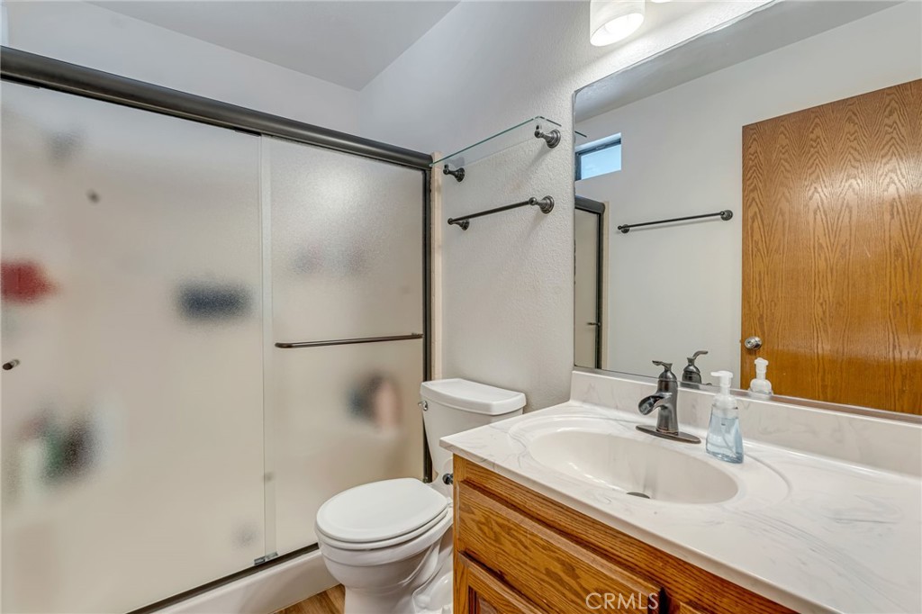 17829 Terry Street Property Photo 19
