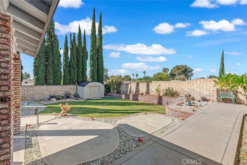 17829 Terry Street Property Photo 21