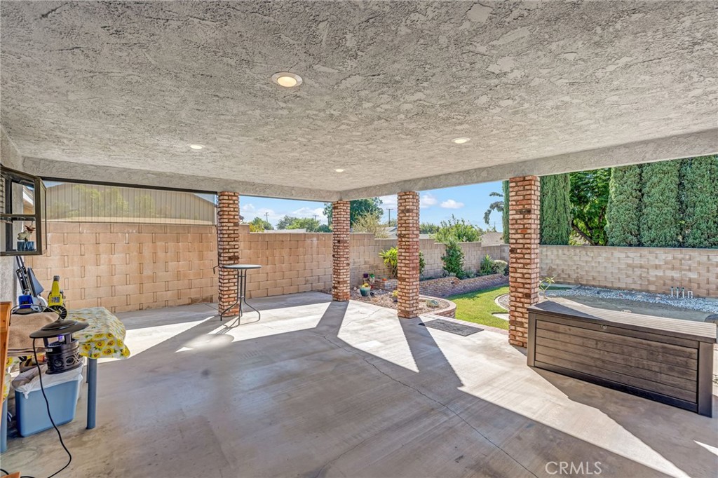 17829 Terry Street Property Photo 22