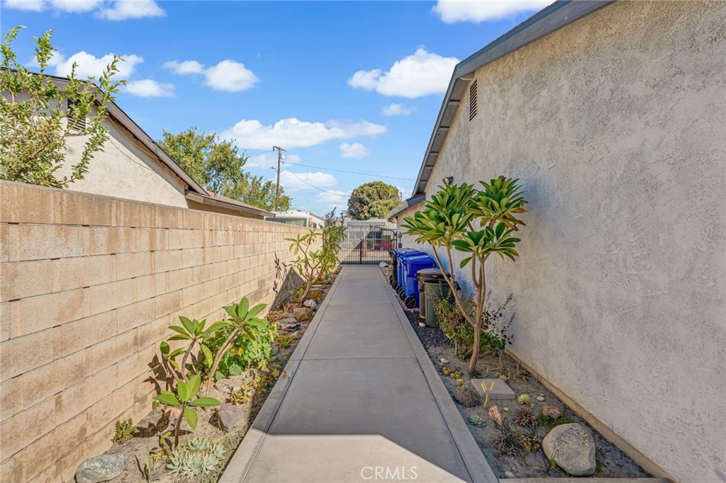 17829 Terry Street Property Photo 23