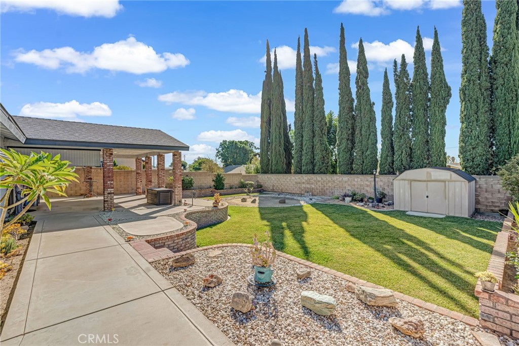 17829 Terry Street Property Photo 24