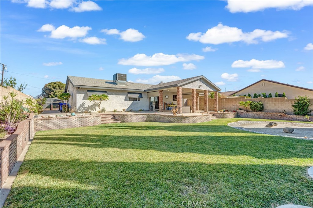17829 Terry Street Property Photo 25