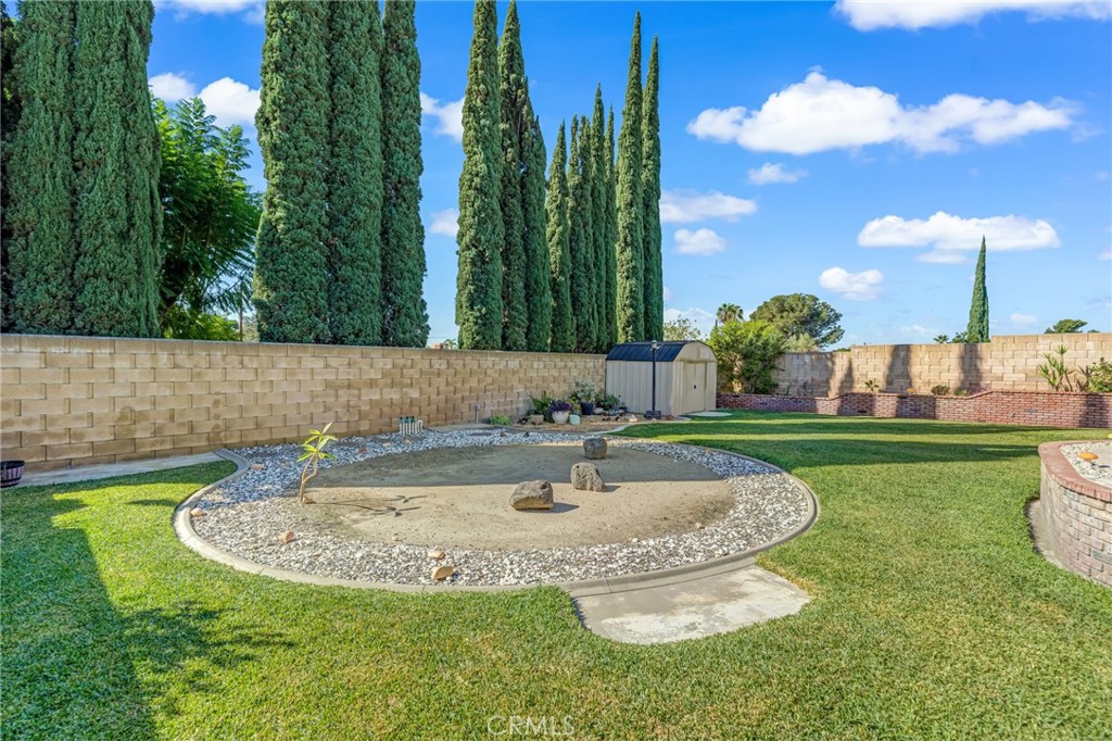 17829 Terry Street Property Photo 27