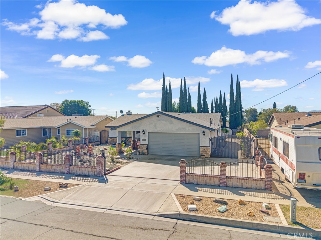 17829 Terry Street Property Photo 28