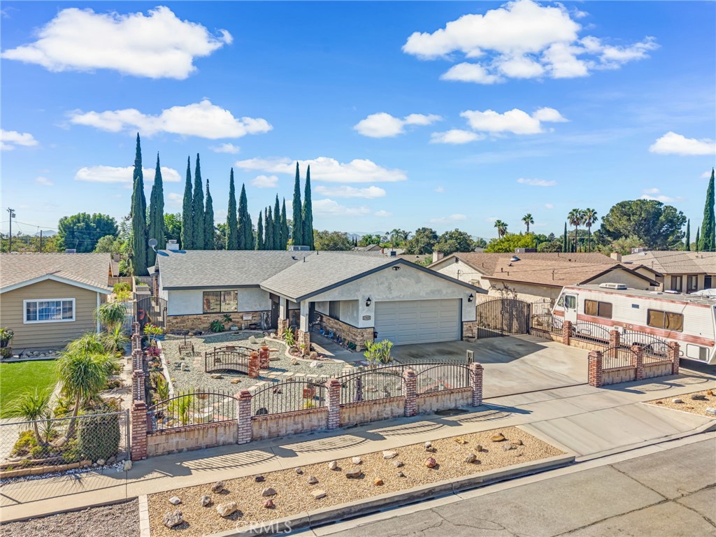 17829 Terry Street Property Photo 29