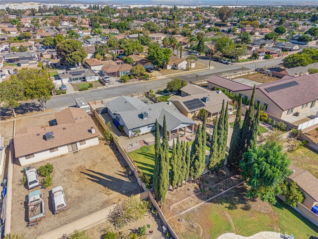 17829 Terry Street Property Photo 32