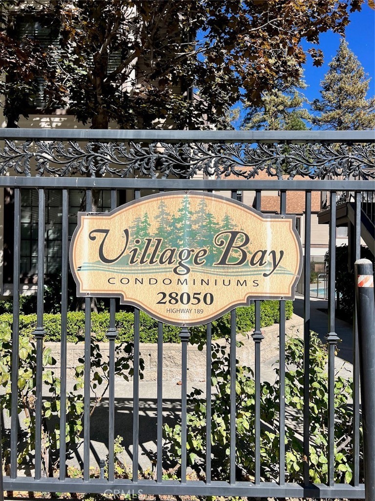 103 Village Property Photo 1