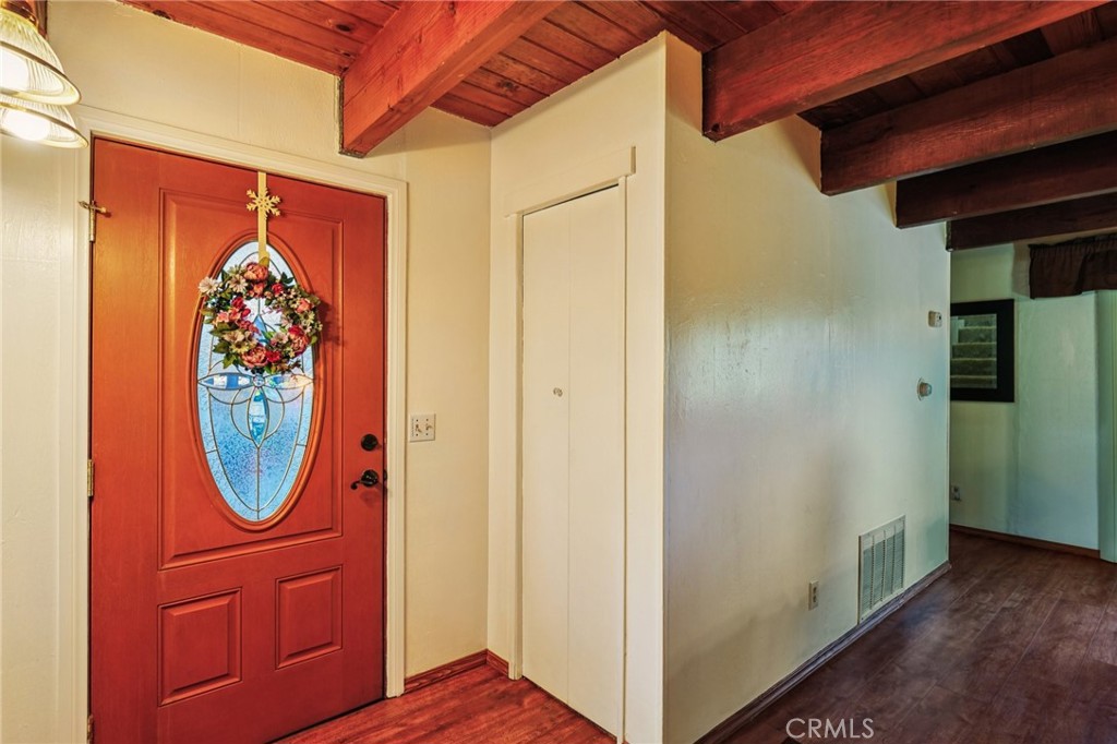 463 Delle Drive Property Photo 28