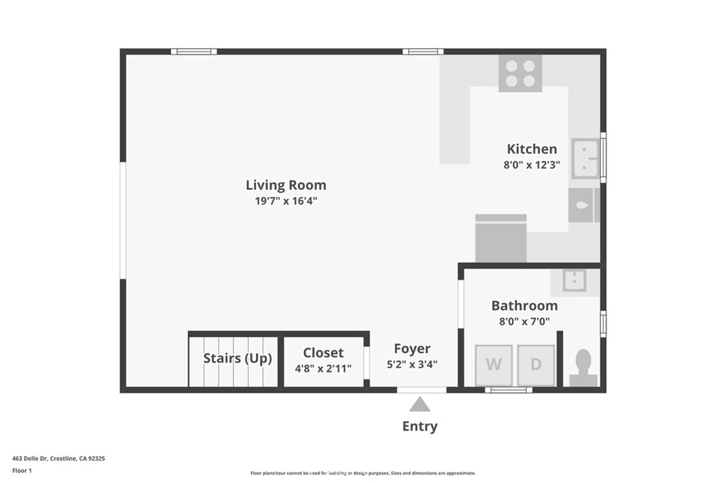463 Delle Drive Property Photo 29