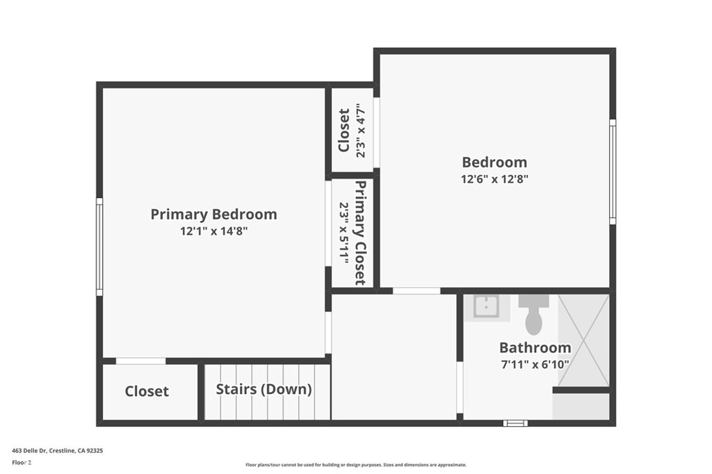 463 Delle Drive Property Photo 30
