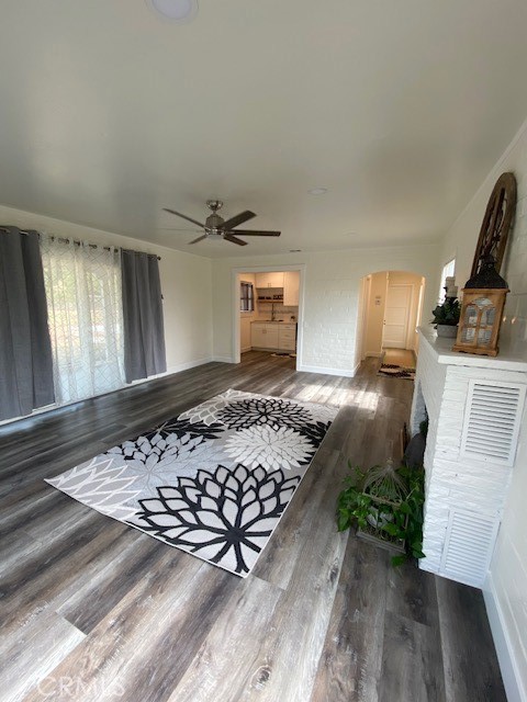 12789 8th Property Photo 4
