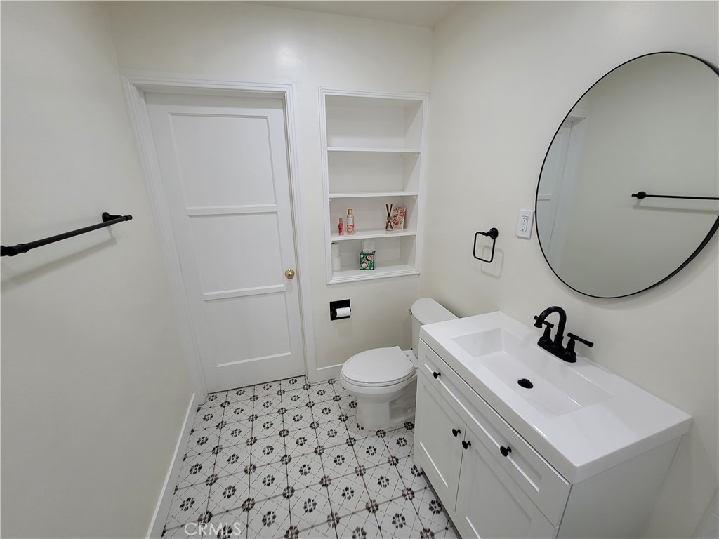 12789 8th Property Photo 6