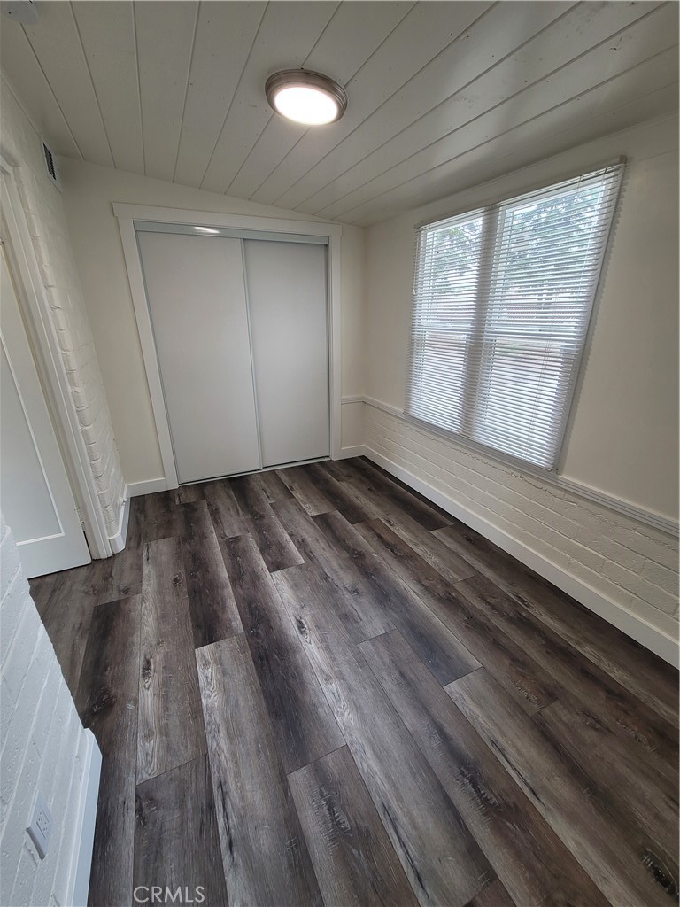 12789 8th Property Photo 8