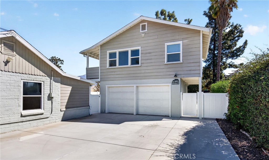 12789 8th Property Photo 9