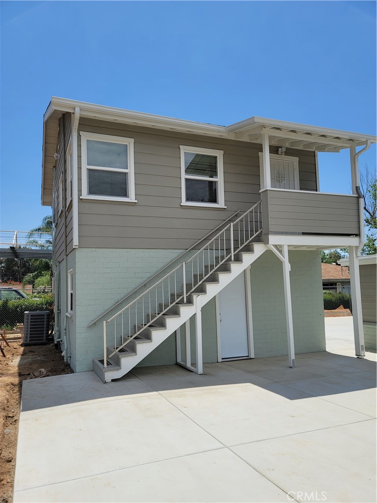 12789 8th Property Photo 10