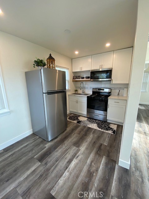 12789 8th Property Photo 11