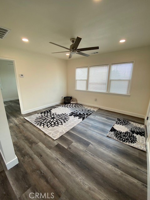 12789 8th Property Photo 12