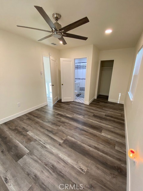 12789 8th Property Photo 13