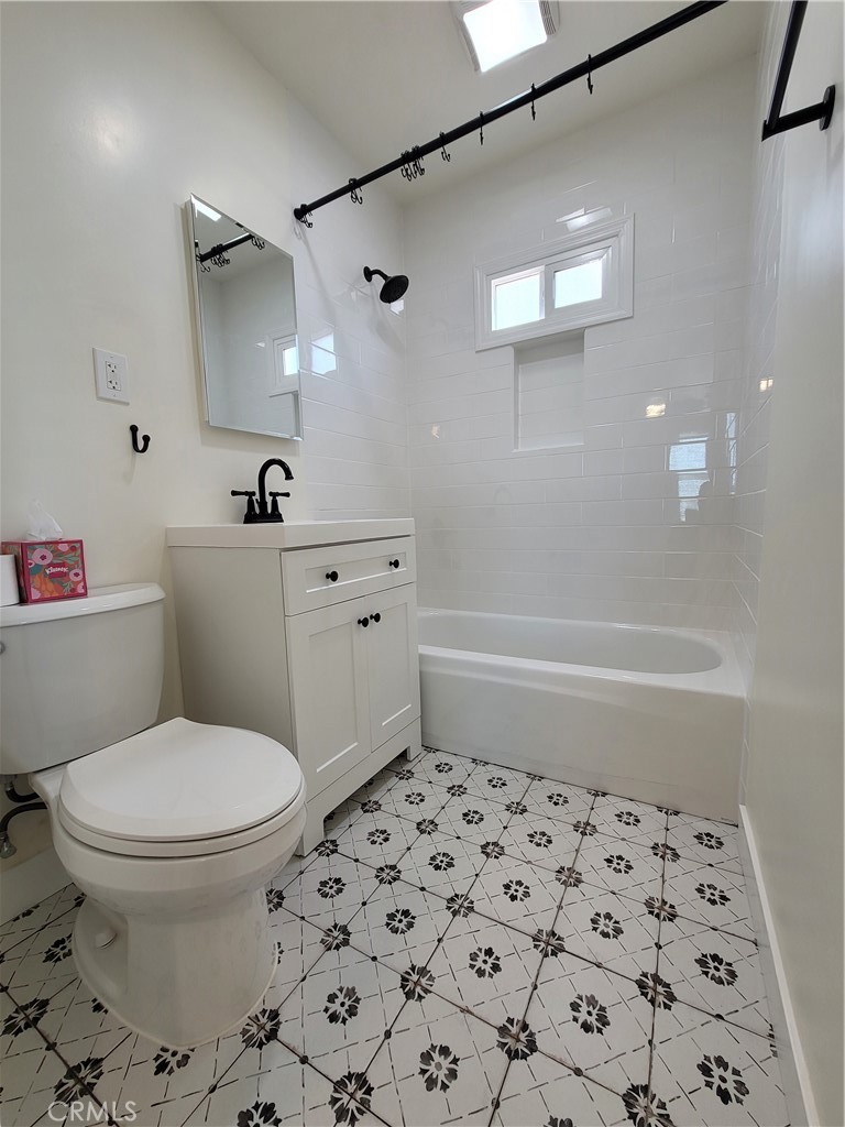 12789 8th Property Photo 14