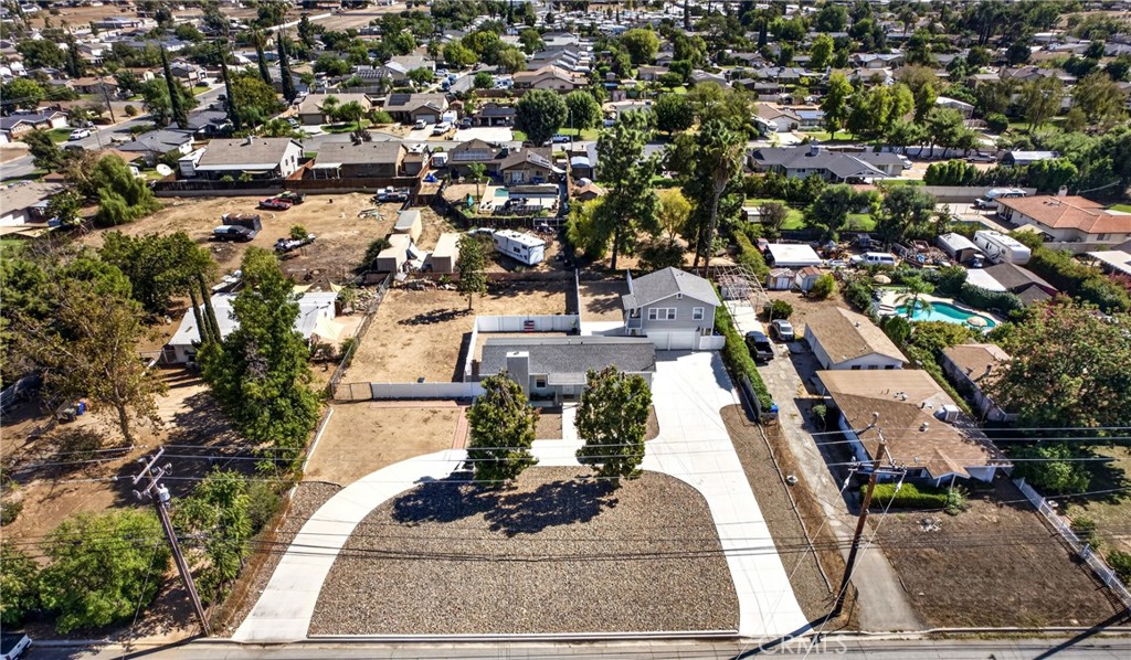 12789 8th Property Photo 16