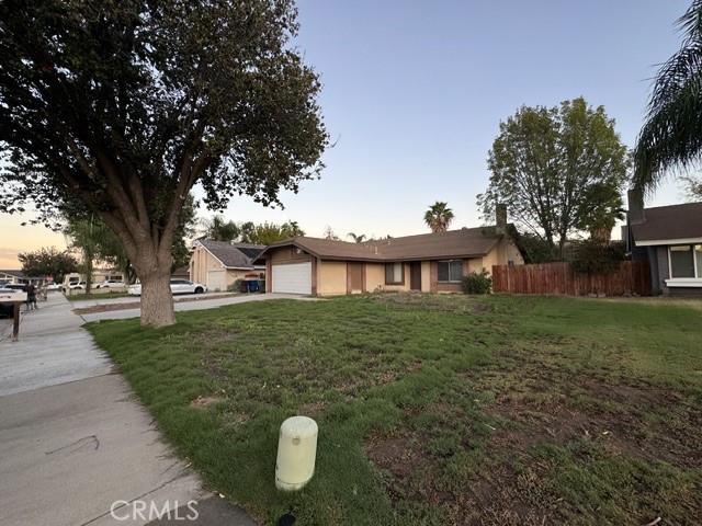 11562 Hartford Court Property Photo 1