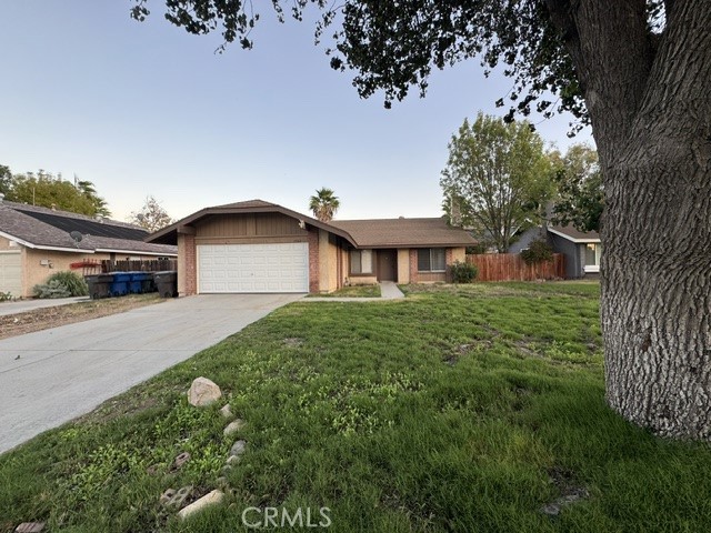 11562 Hartford Court Property Photo 2