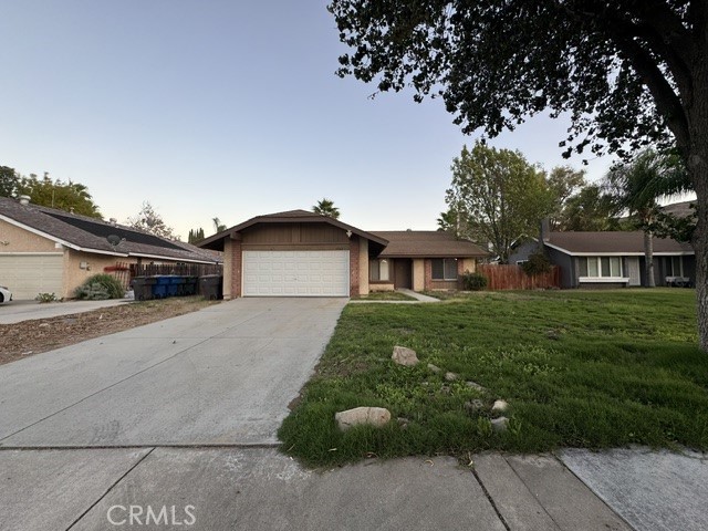 11562 Hartford Court Property Photo 3