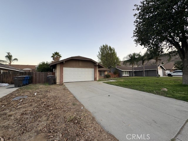 11562 Hartford Court Property Photo 4