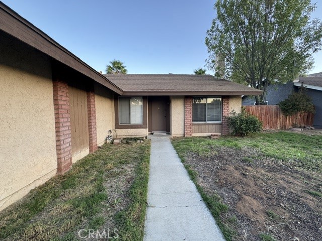11562 Hartford Court Property Photo 5