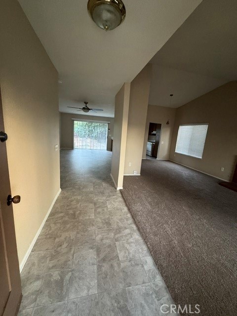 11562 Hartford Court Property Photo 6