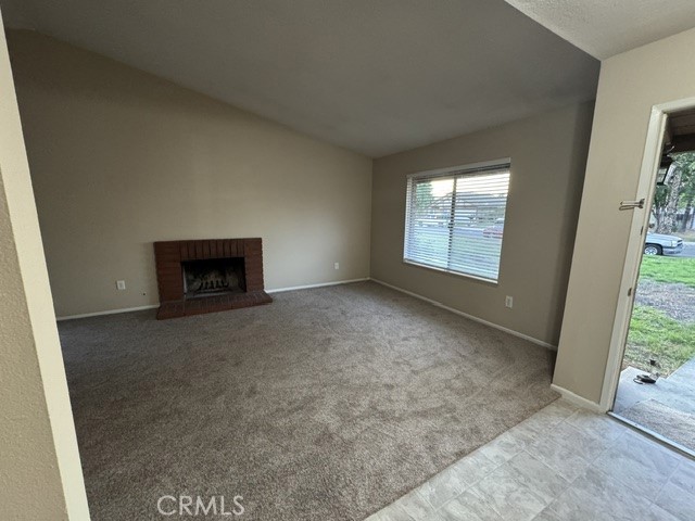 11562 Hartford Court Property Photo 7
