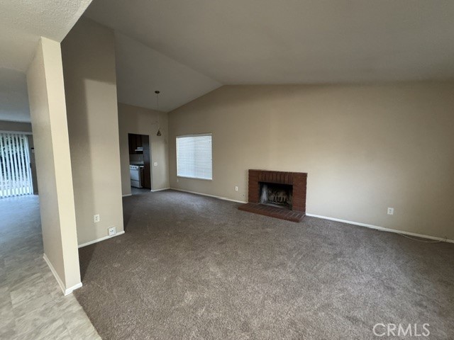 11562 Hartford Court Property Photo 8