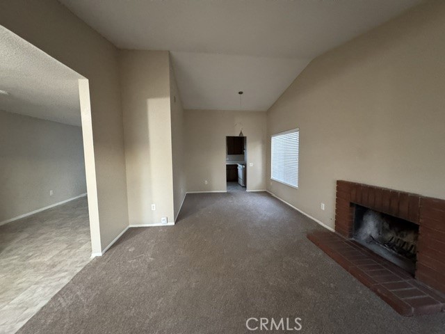 11562 Hartford Court Property Photo 9
